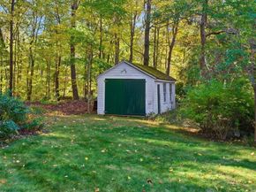 1040 High Street, Dedham MA 02026