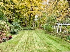 1040 High Street, Dedham MA 02026