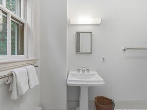 1040 High Street, Dedham MA 02026