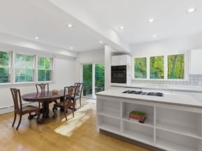 1040 High Street, Dedham MA 02026