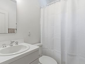 1040 High Street, Dedham MA 02026