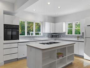 1040 High Street, Dedham MA 02026