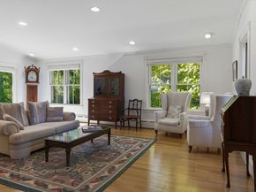 1040 High Street, Dedham MA 02026