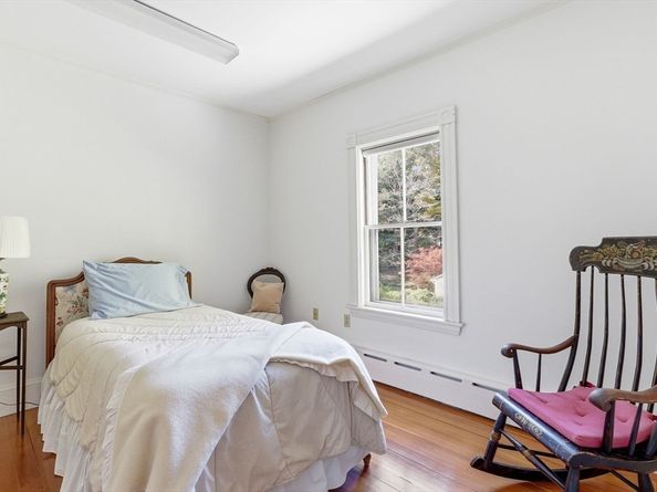1040 High Street, Dedham MA 02026