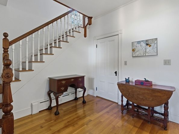 1040 High Street, Dedham MA 02026