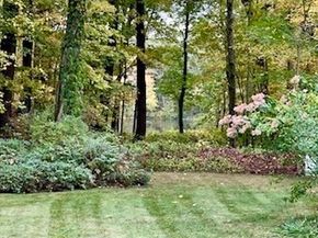 1040 High Street, Dedham MA 02026