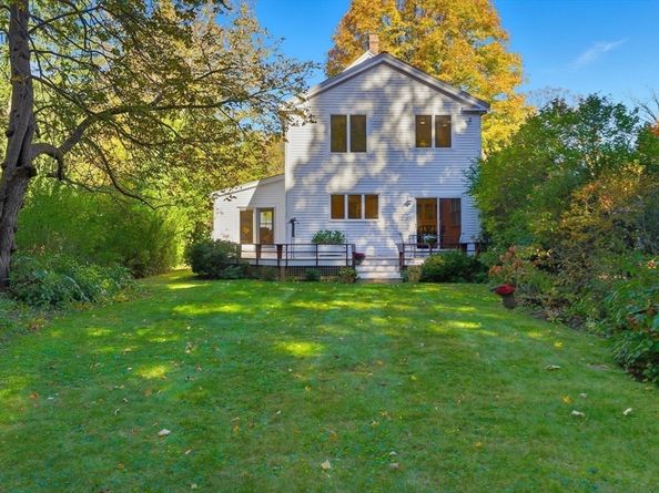 1040 High Street, Dedham MA 02026