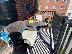 1000 Governors Dr 25, Winthrop MA 02152