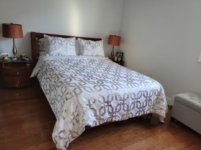 1000 Governors Dr 25, Winthrop MA 02152
