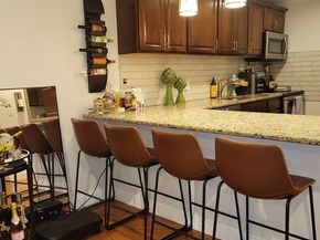 1000 Governors Dr 25, Winthrop MA 02152
