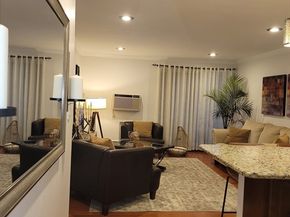 1000 Governors Dr 25, Winthrop MA 02152