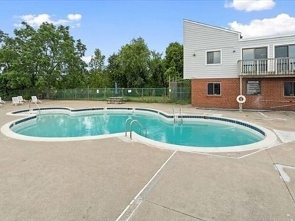 1000 Governors Dr 25, Winthrop MA 02152