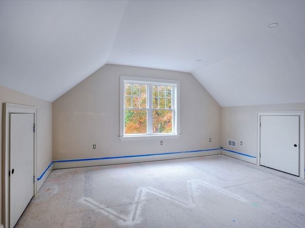 54 Woodland Rd, Scituate MA 02066