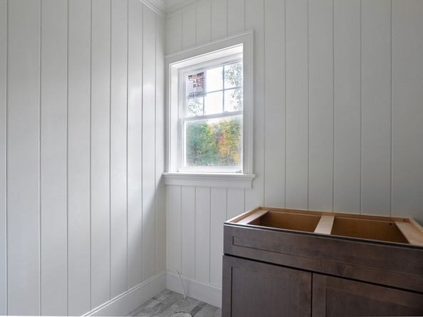 54 Woodland Rd, Scituate MA 02066
