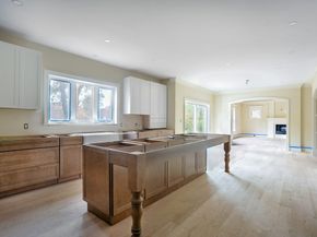 54 Woodland Rd, Scituate MA 02066