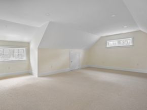54 Woodland Rd, Scituate MA 02066
