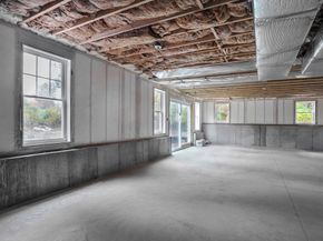 54 Woodland Rd, Scituate MA 02066