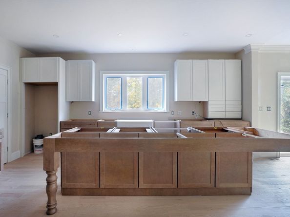 54 Woodland Rd, Scituate MA 02066