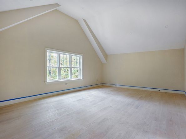 54 Woodland Rd, Scituate MA 02066