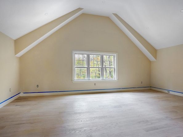 54 Woodland Rd, Scituate MA 02066