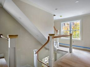 54 Woodland Rd, Scituate MA 02066