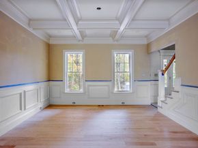 54 Woodland Rd, Scituate MA 02066