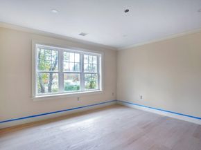 54 Woodland Rd, Scituate MA 02066