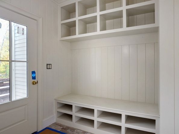 54 Woodland Rd, Scituate MA 02066