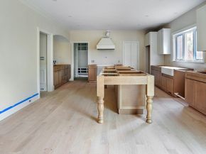 54 Woodland Rd, Scituate MA 02066