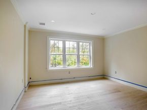 54 Woodland Rd, Scituate MA 02066