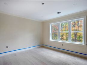 54 Woodland Rd, Scituate MA 02066