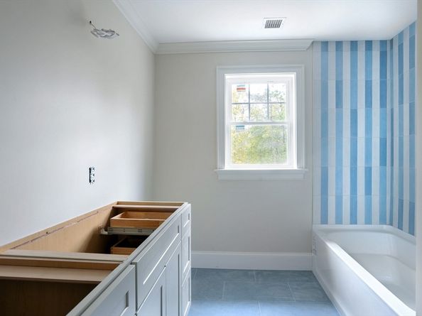 54 Woodland Rd, Scituate MA 02066