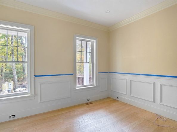 54 Woodland Rd, Scituate MA 02066