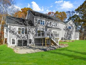 54 Woodland Rd, Scituate MA 02066
