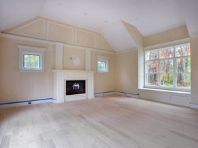 54 Woodland Rd, Scituate MA 02066