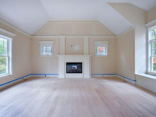 54 Woodland Rd, Scituate MA 02066