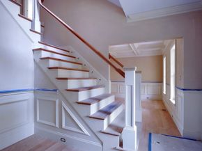 54 Woodland Rd, Scituate MA 02066