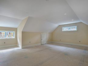 54 Woodland Rd, Scituate MA 02066