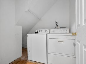 550 E 5th Street, Boston MA 02127