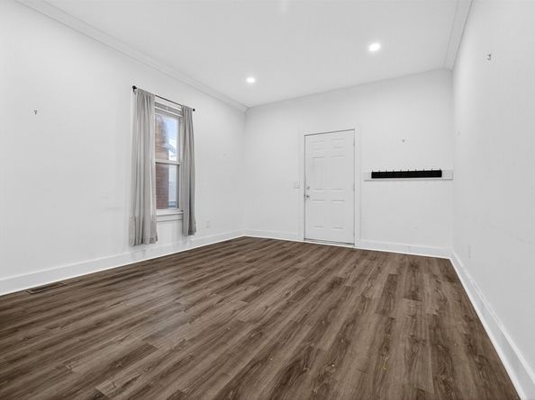 550 E 5th Street, Boston MA 02127
