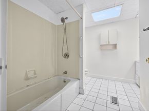550 E 5th Street, Boston MA 02127