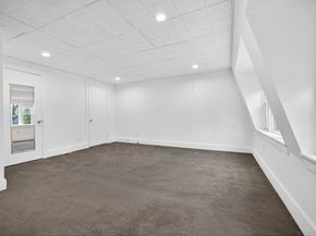 550 E 5th Street, Boston MA 02127