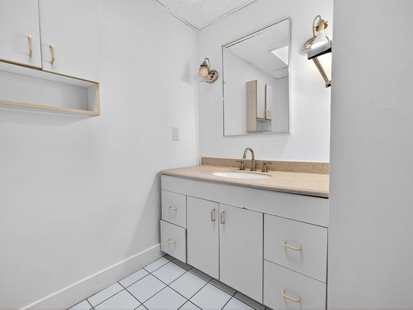 550 E 5th Street, Boston MA 02127