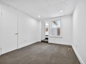 550 E 5th Street, Boston MA 02127