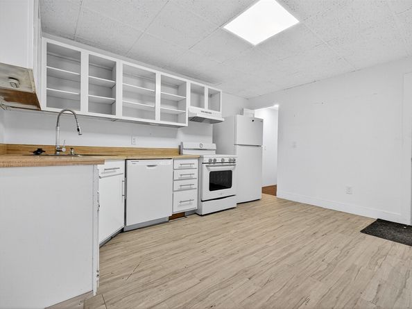 550 E 5th Street, Boston MA 02127