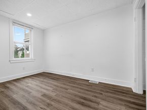 550 E 5th Street, Boston MA 02127