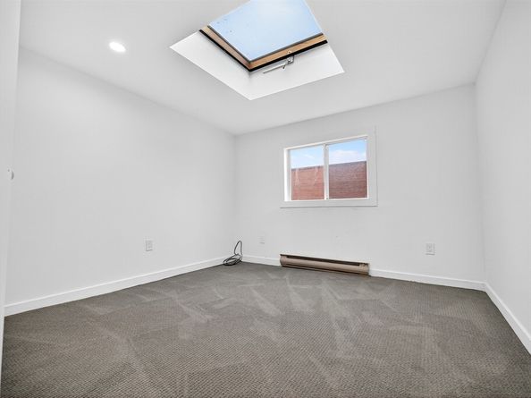 550 E 5th Street, Boston MA 02127
