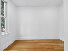 550 E 5th Street, Boston MA 02127