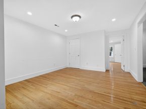 550 E 5th Street, Boston MA 02127