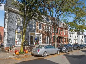 550 E 5th Street, Boston MA 02127
